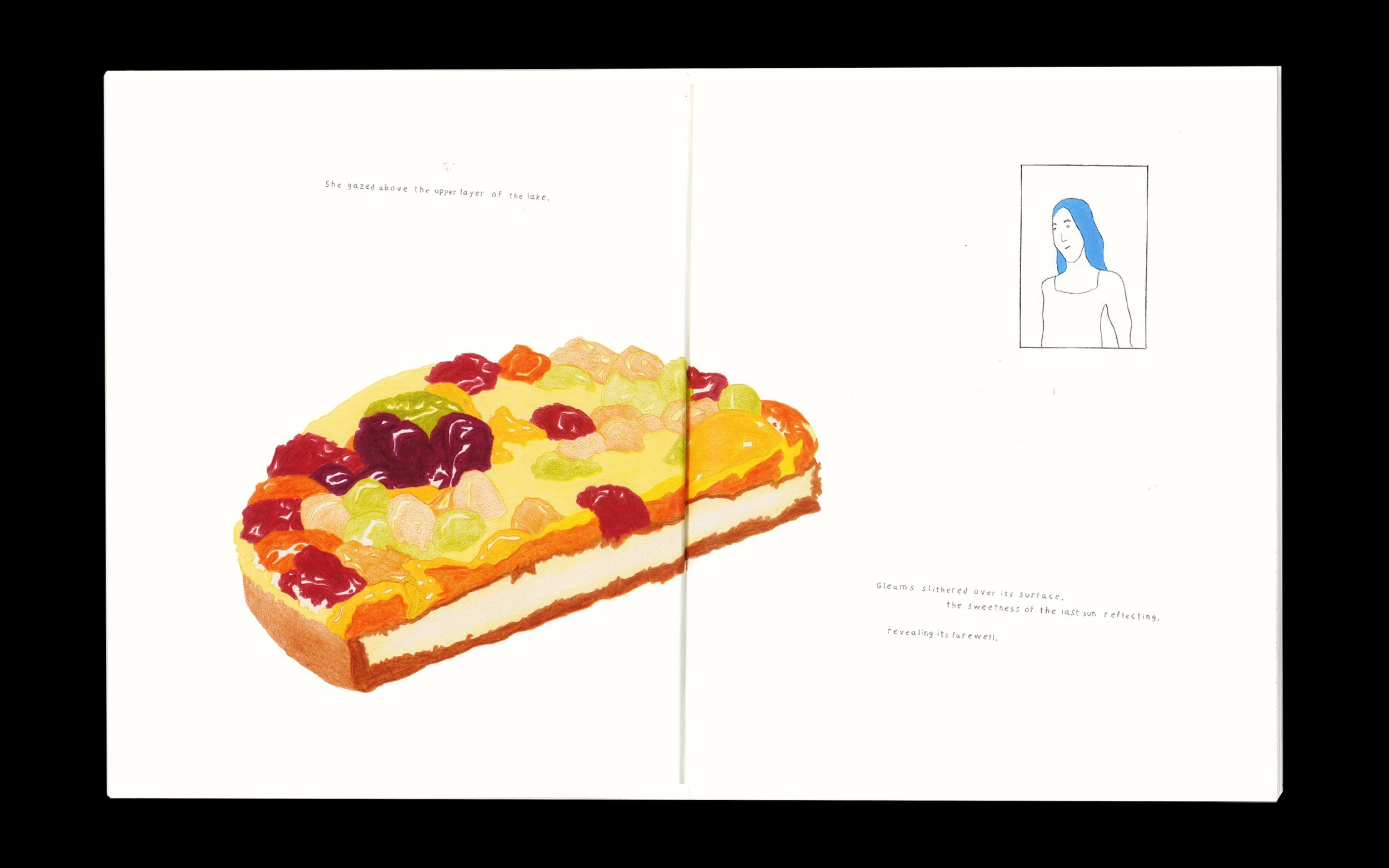 mockup_13.jpg