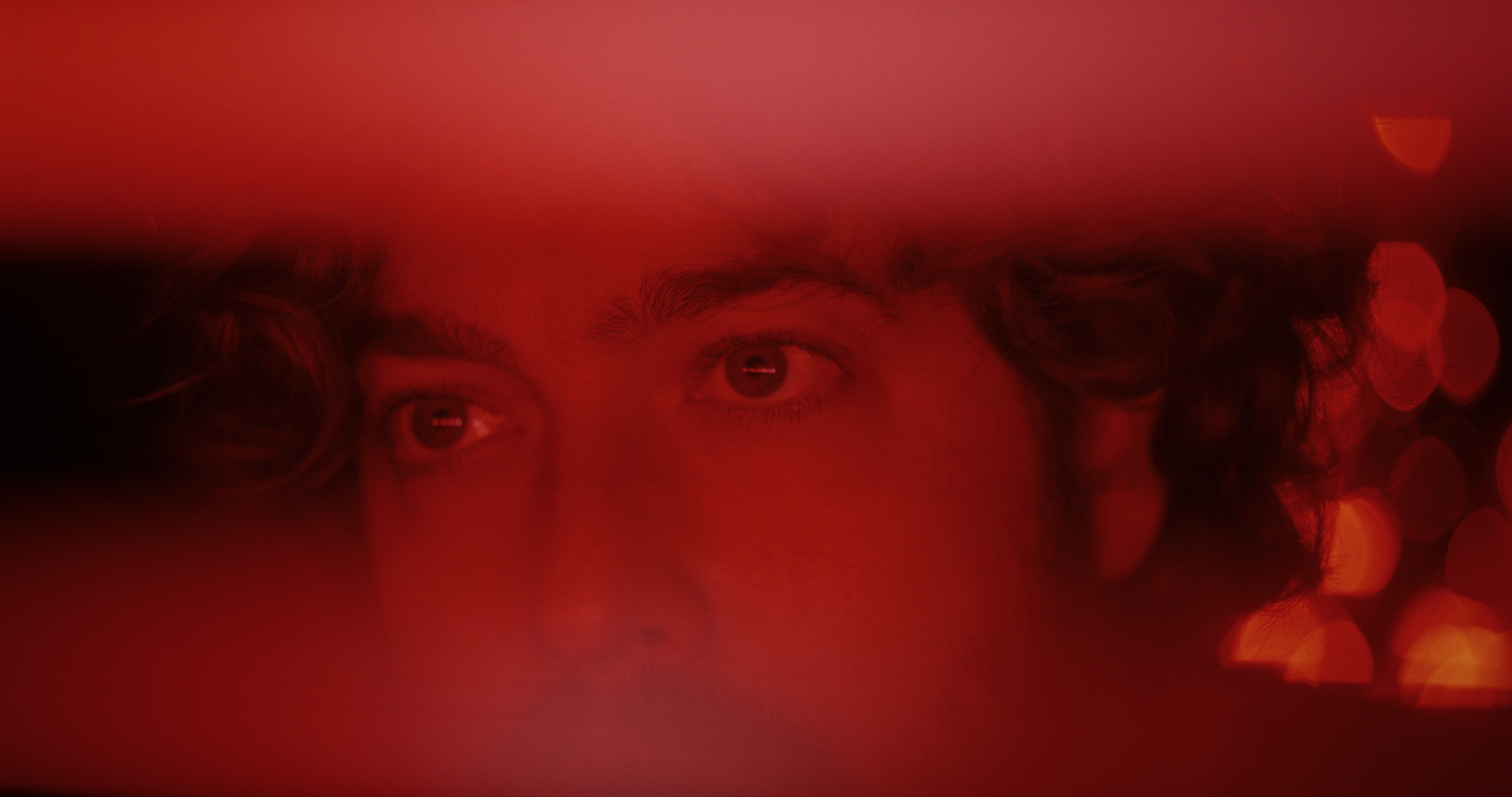 A001C017_260826WP.00_00_19_20.Still004.png