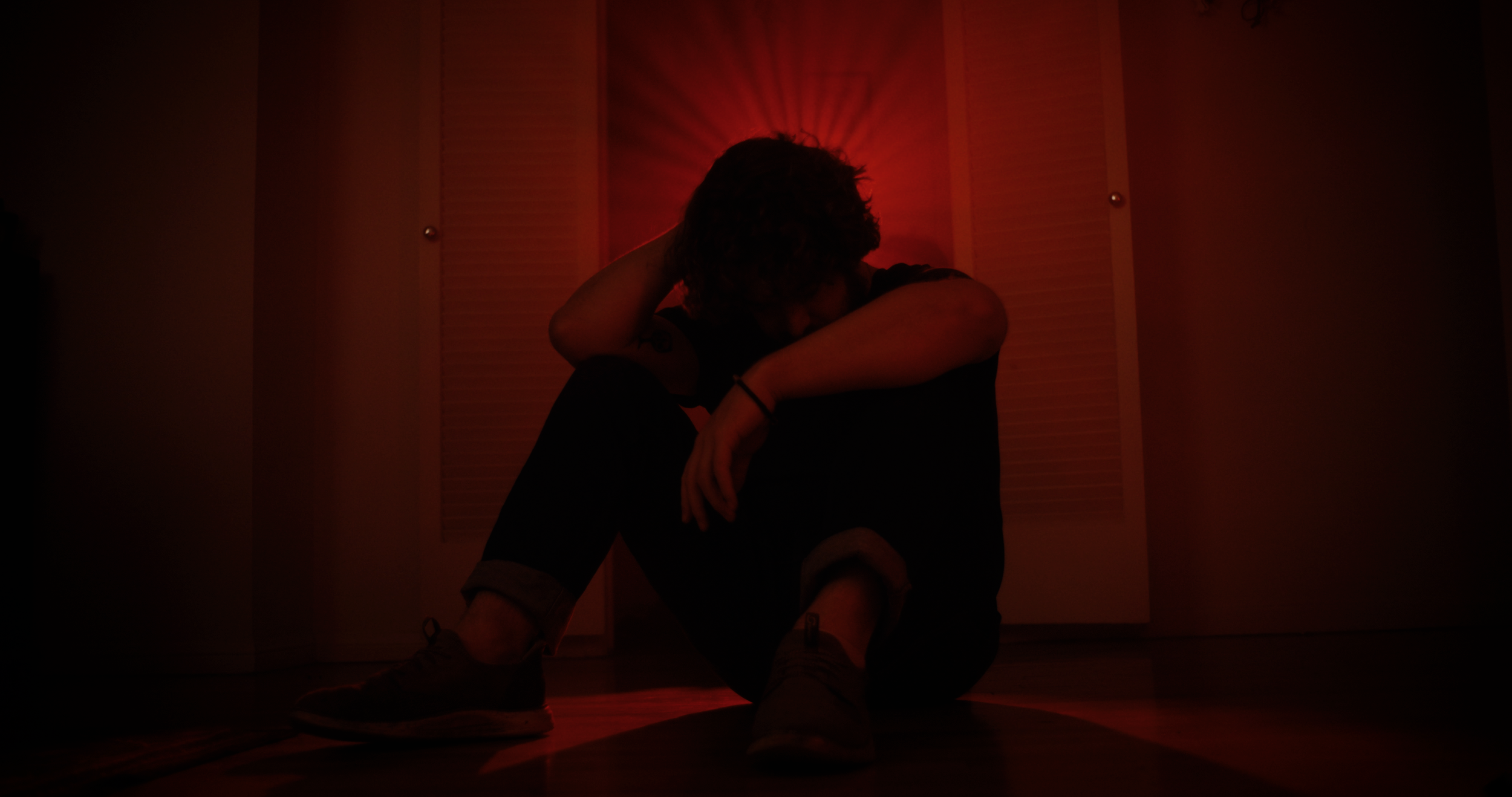 A001C017_260826WP.00_00_39_20.Still003.png