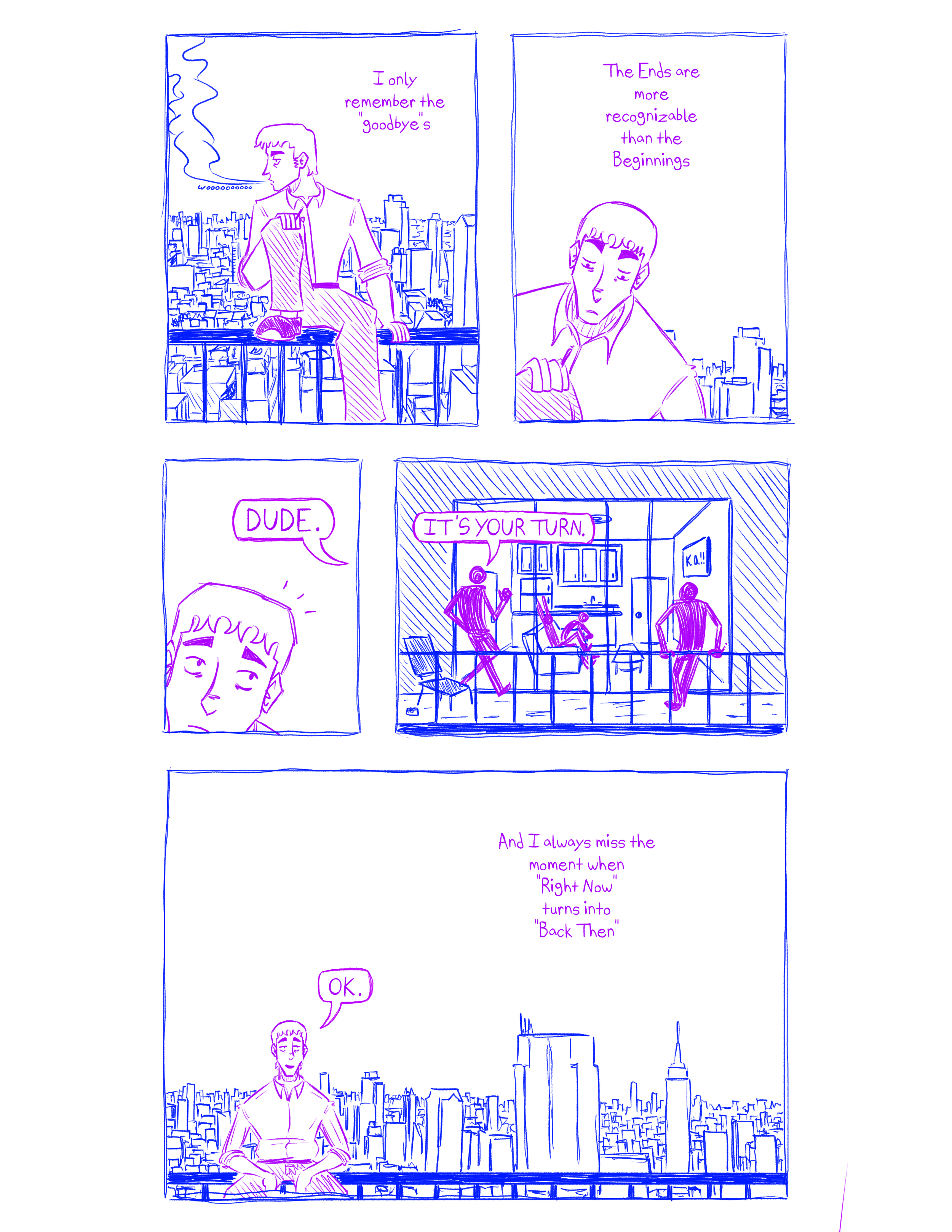 IMG_9475.png