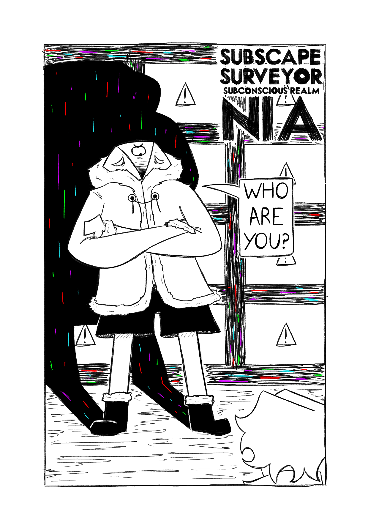 IMG_9454.png