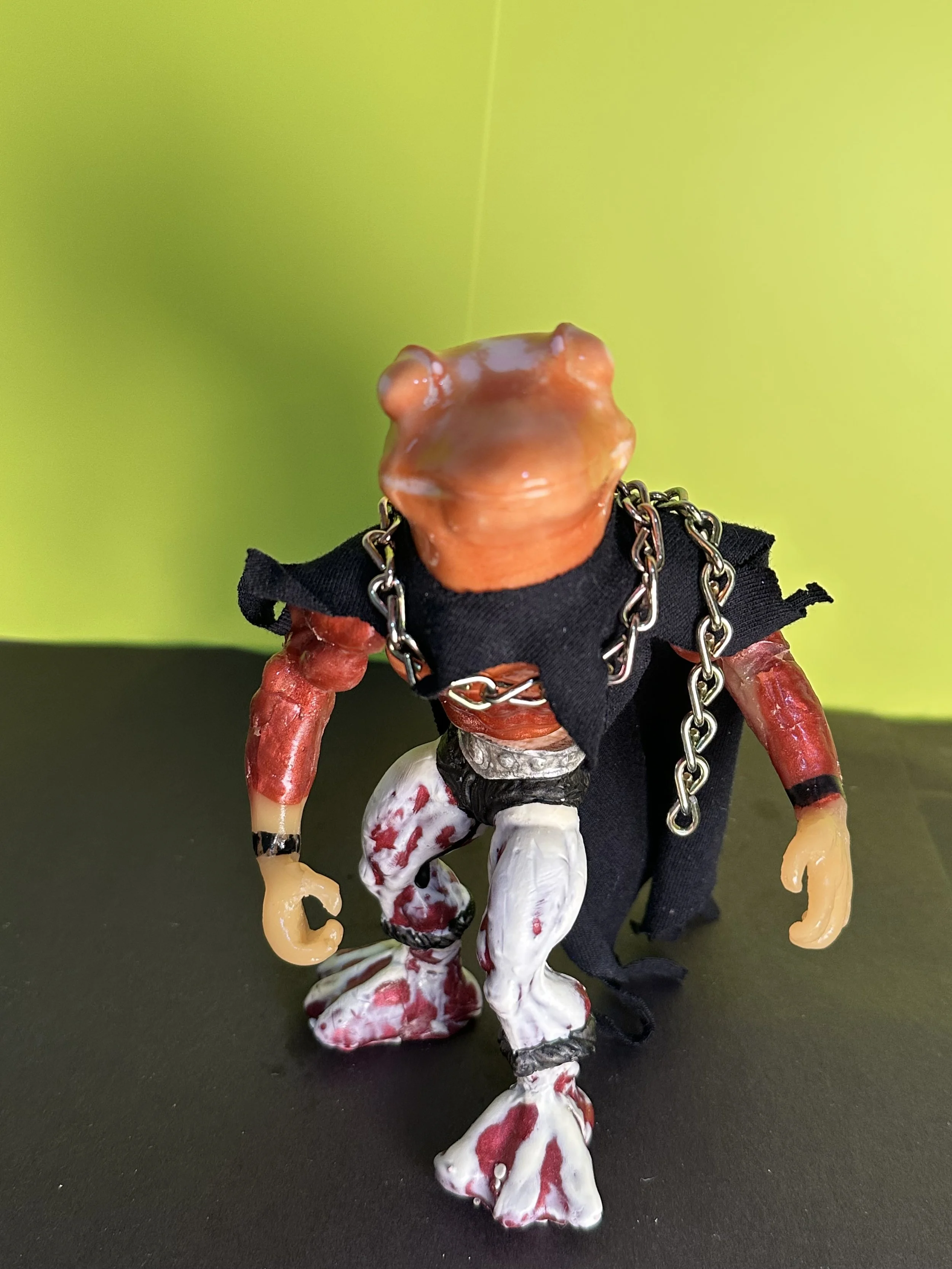IMG_9794.jpeg