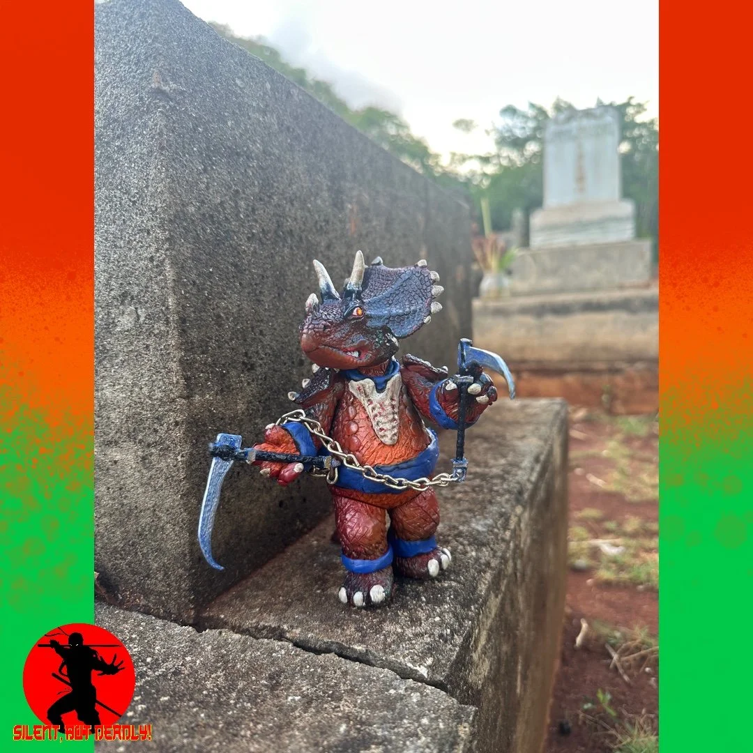 Untitled_Artwork 2.jpeg