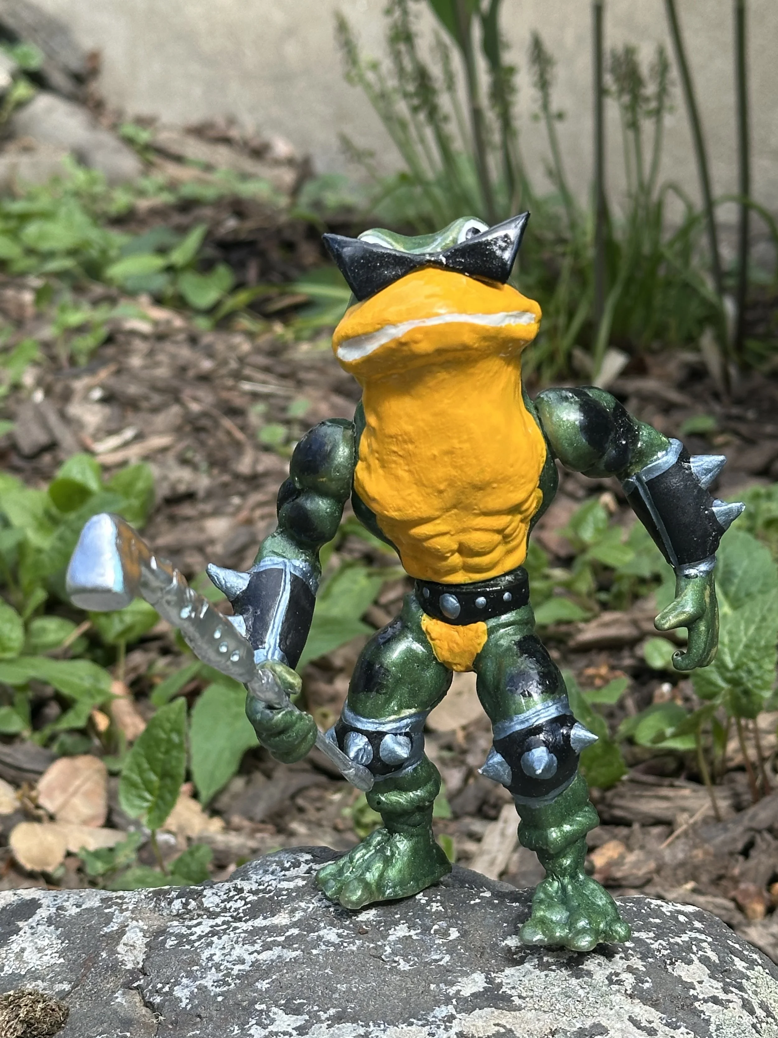 IMG_0415.jpeg