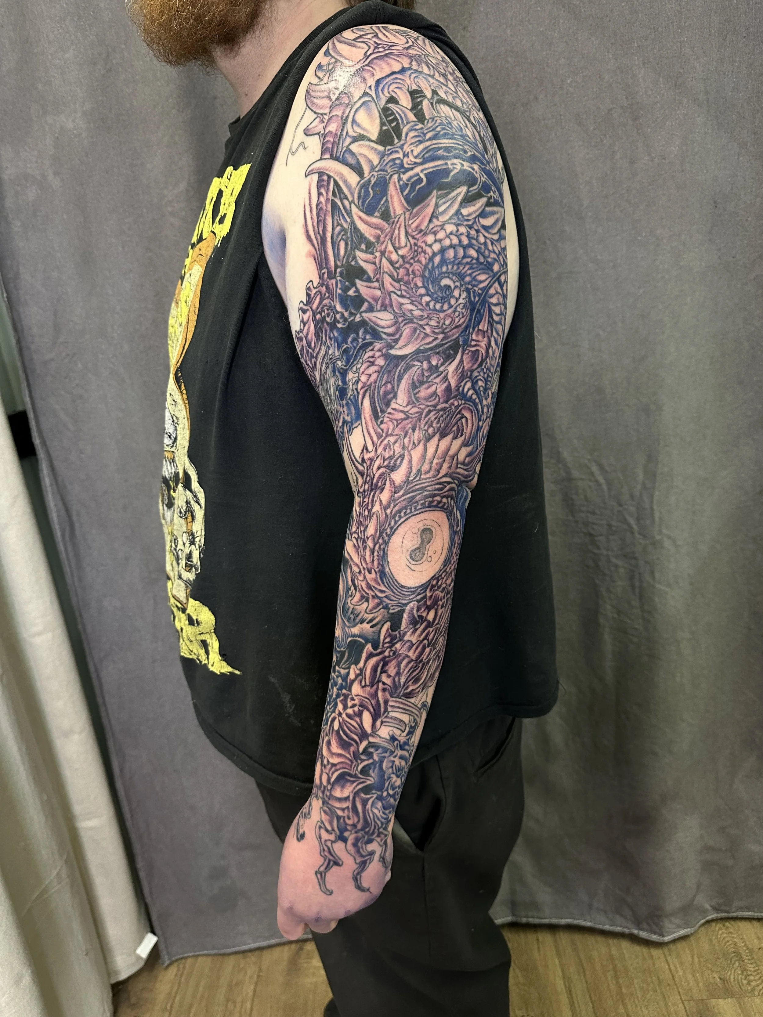 IMG_9480.jpeg