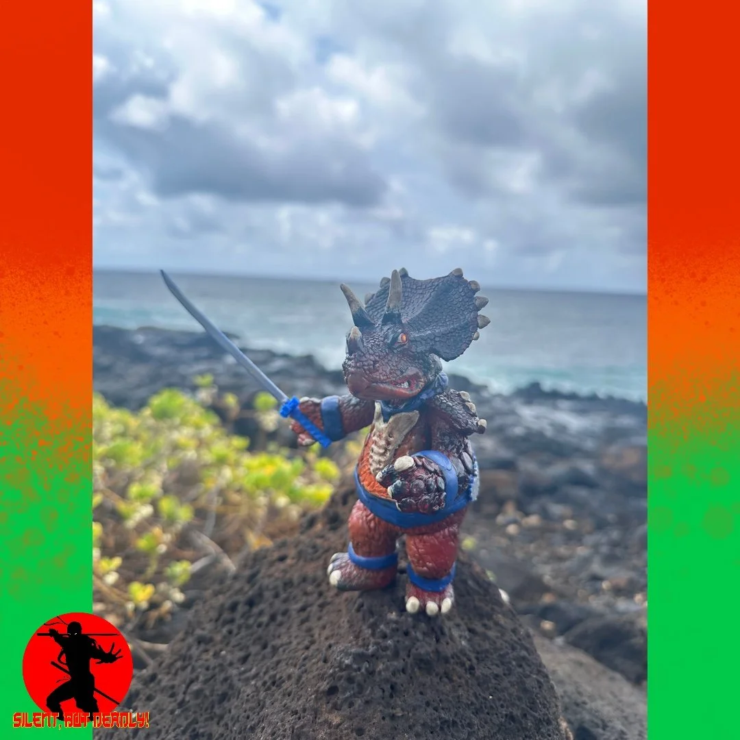 Untitled_Artwork 3.jpeg