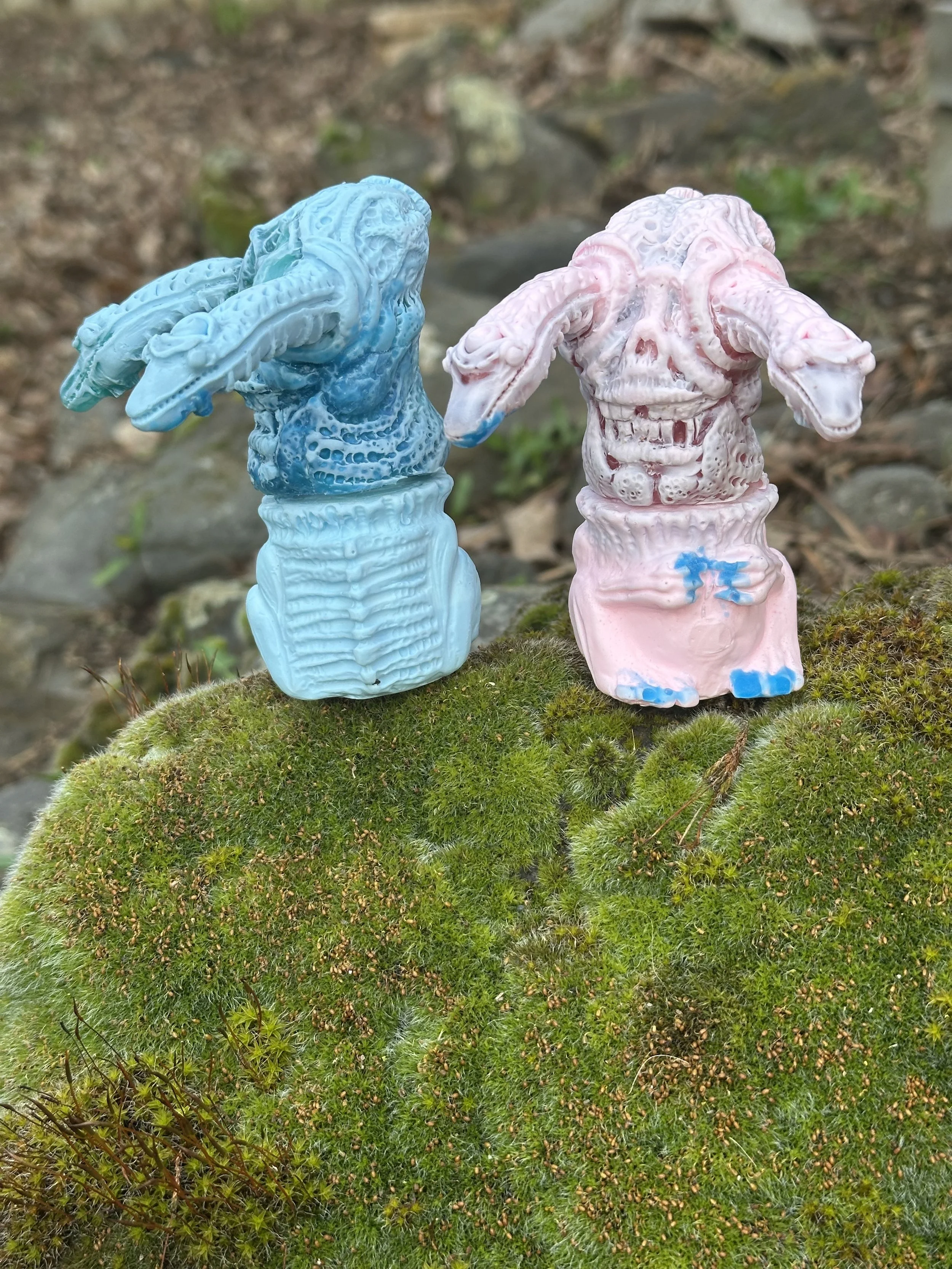 IMG_0067.jpeg