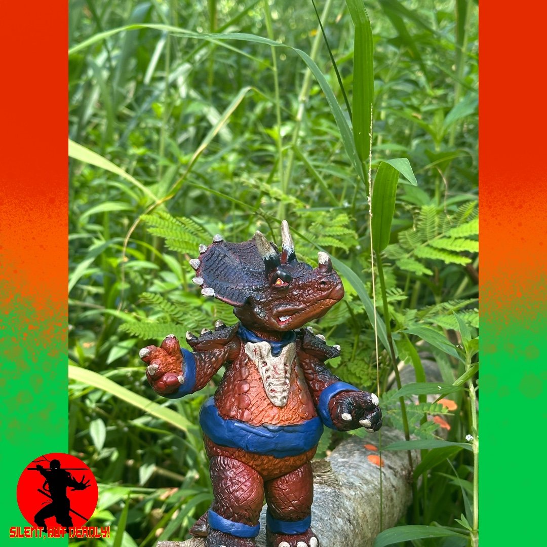 Untitled_Artwork 4.jpeg