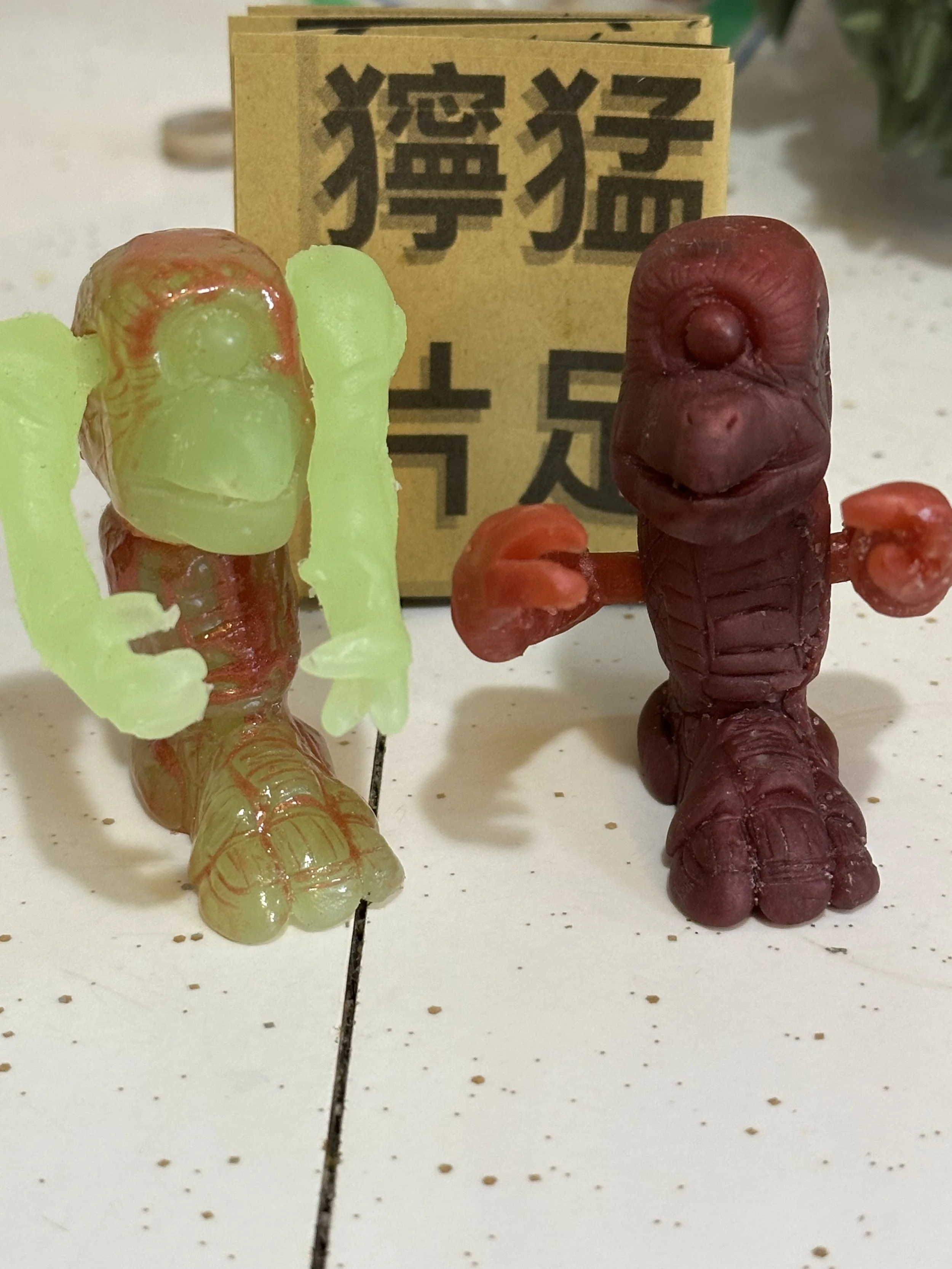 IMG_9585.jpeg
