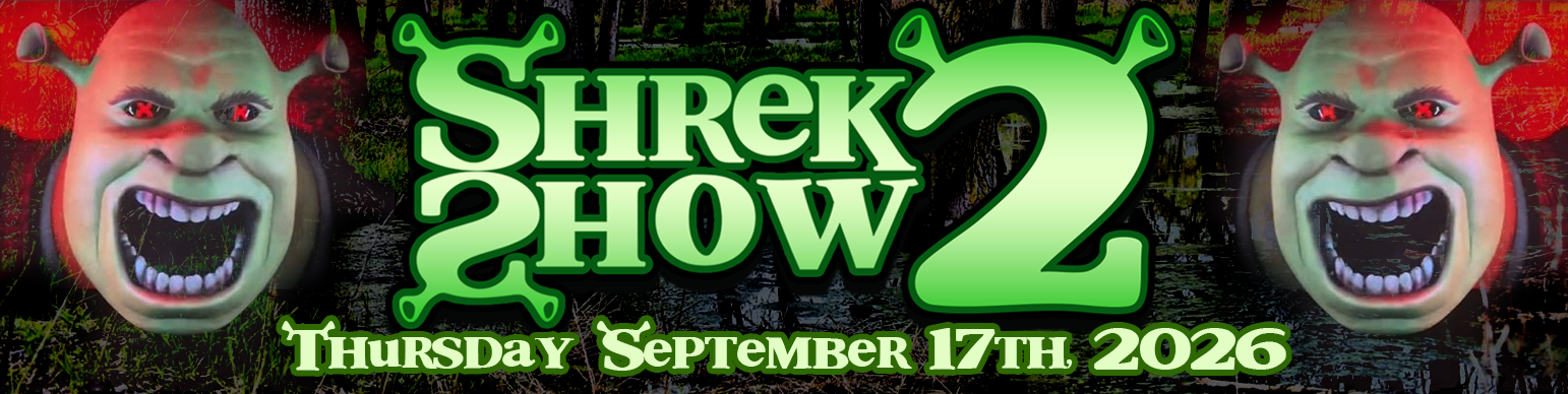 Shrek Show 2 banner.png