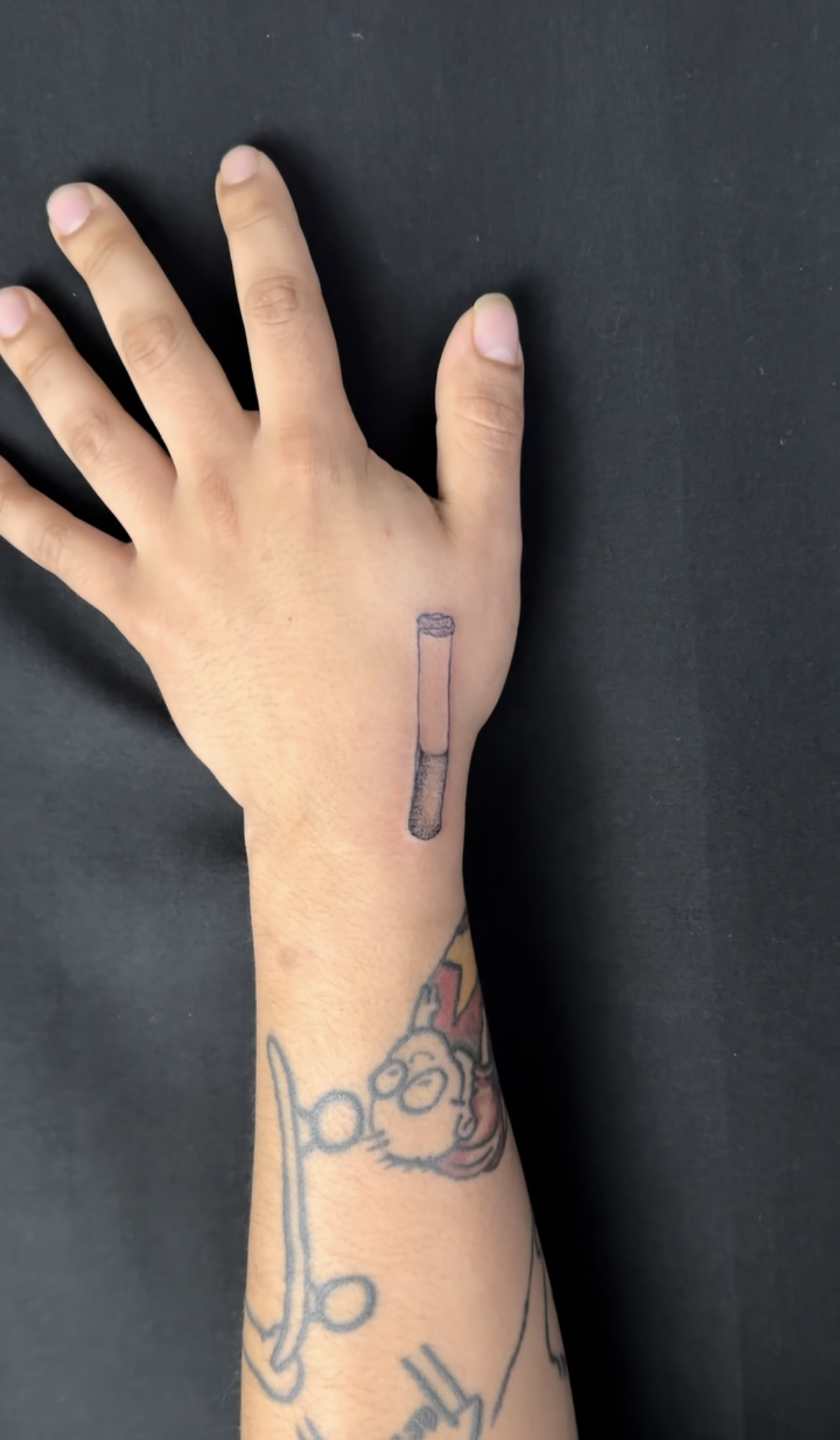 View recent photos.png