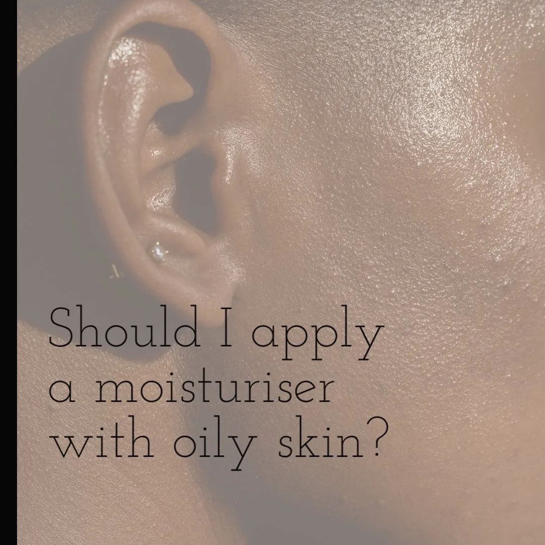#skinhealth #oilyskin #skincaretips #skin #skinclinic #skincare #moisturizer #hydration