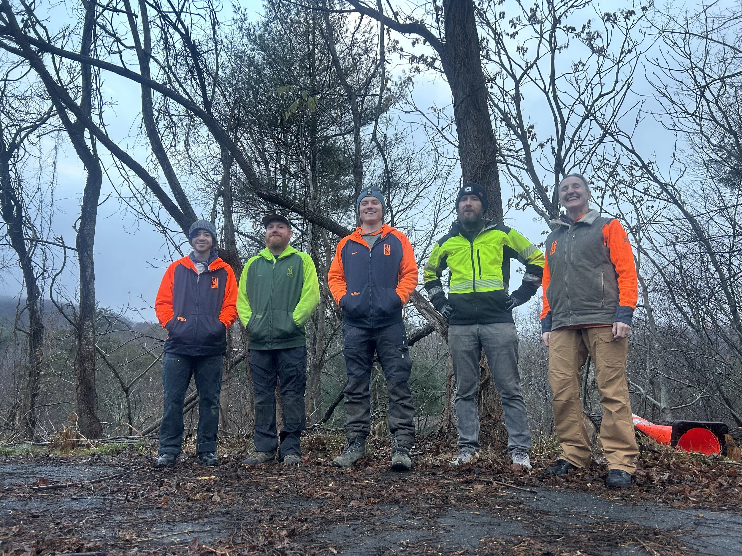 Smart Feller Crew 2025.jpg