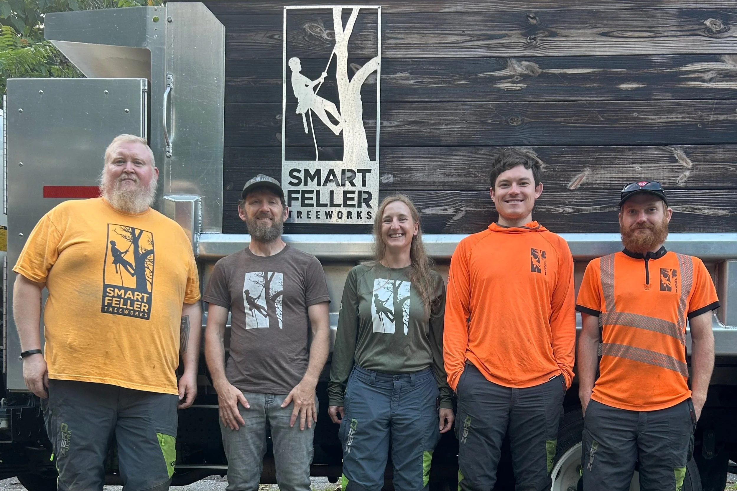 SmartFellerTreeworks_crew_July2025.jpg