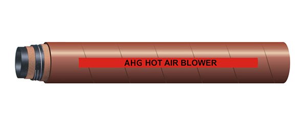 HAB-Hot Air Blower Hose