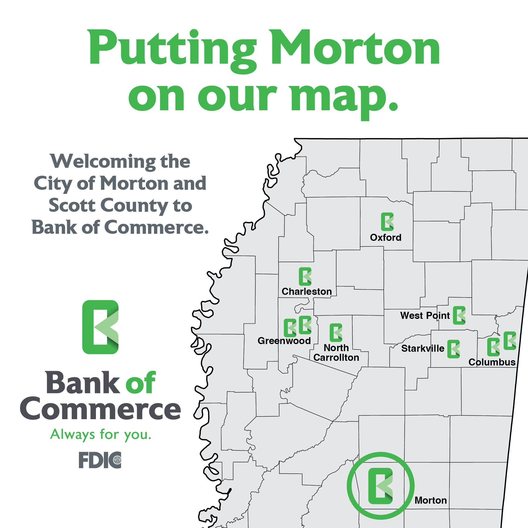 morton_map.jpeg
