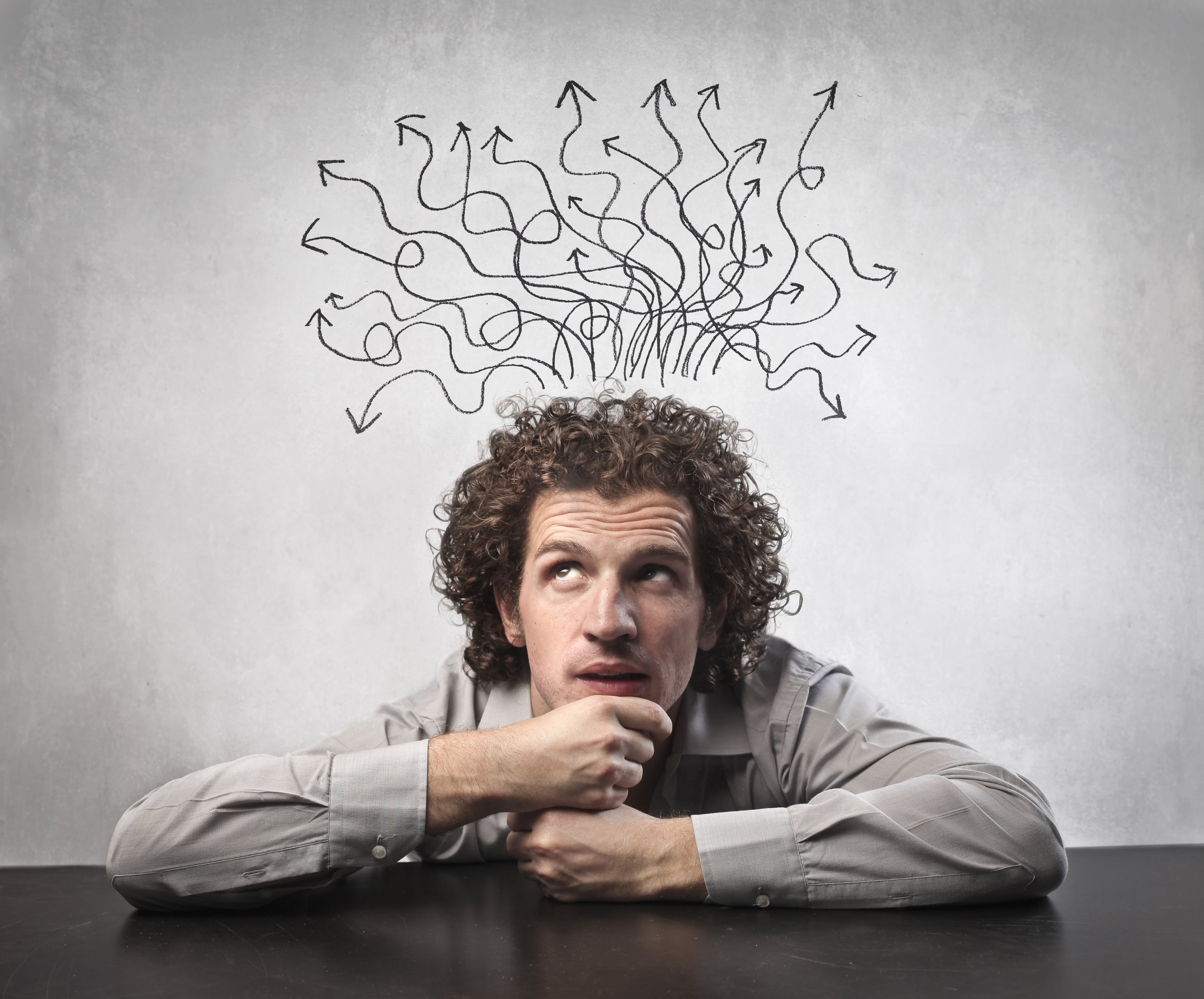 Free Mindfulness Design Talk
