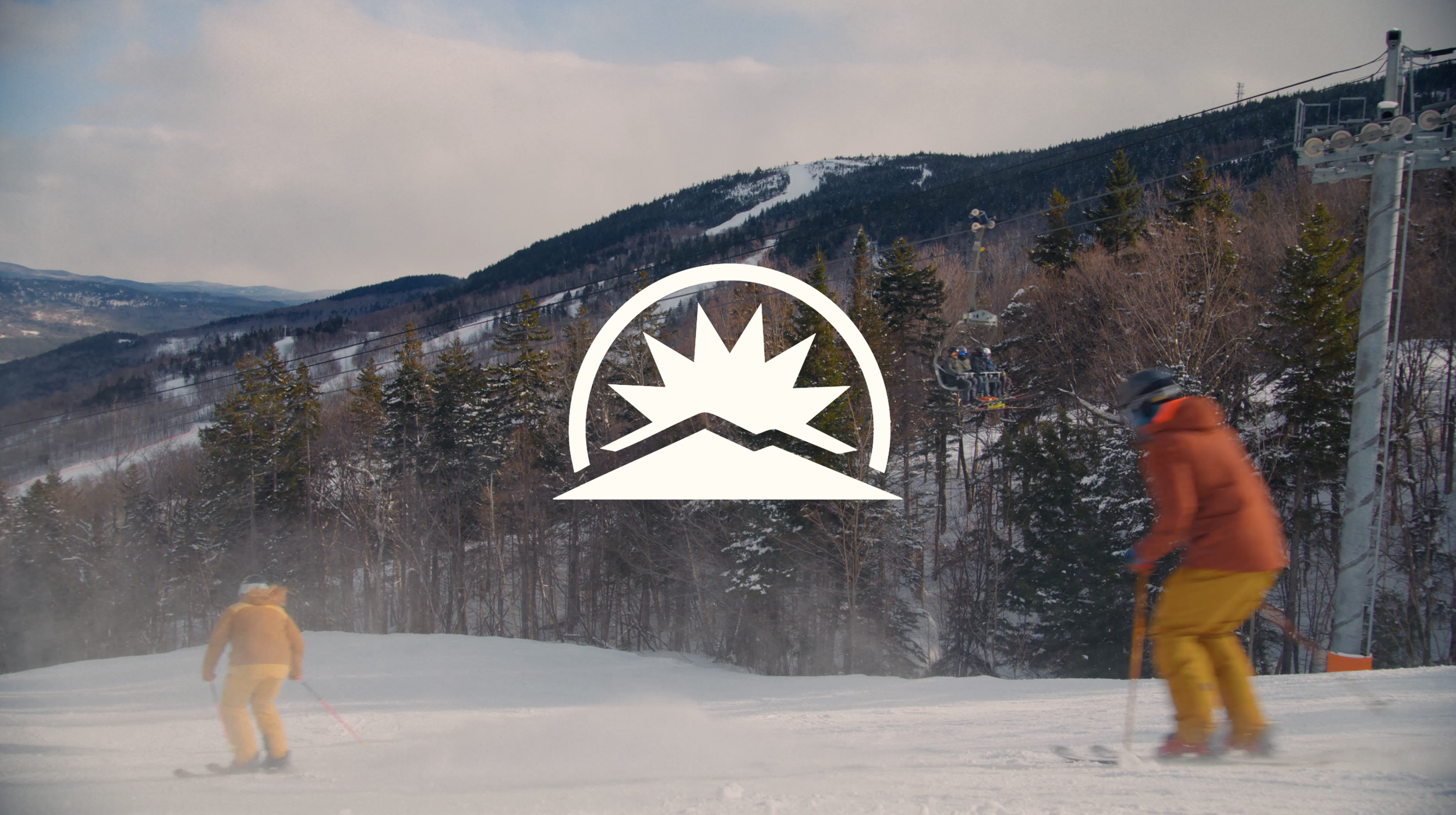 Screen Shot 2026-01-23 at 2.46.32 PM.png