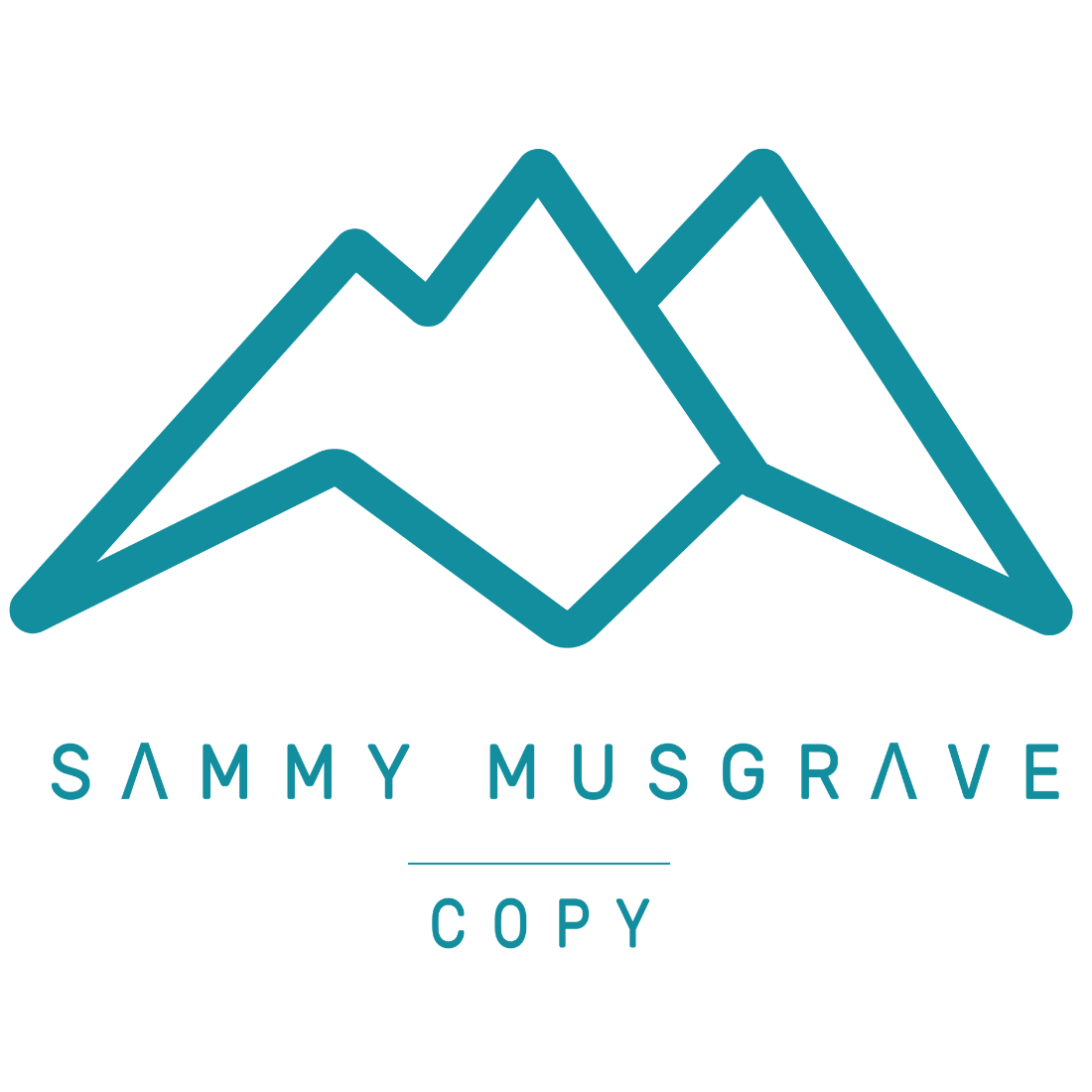 Sammy Musgrave Copy