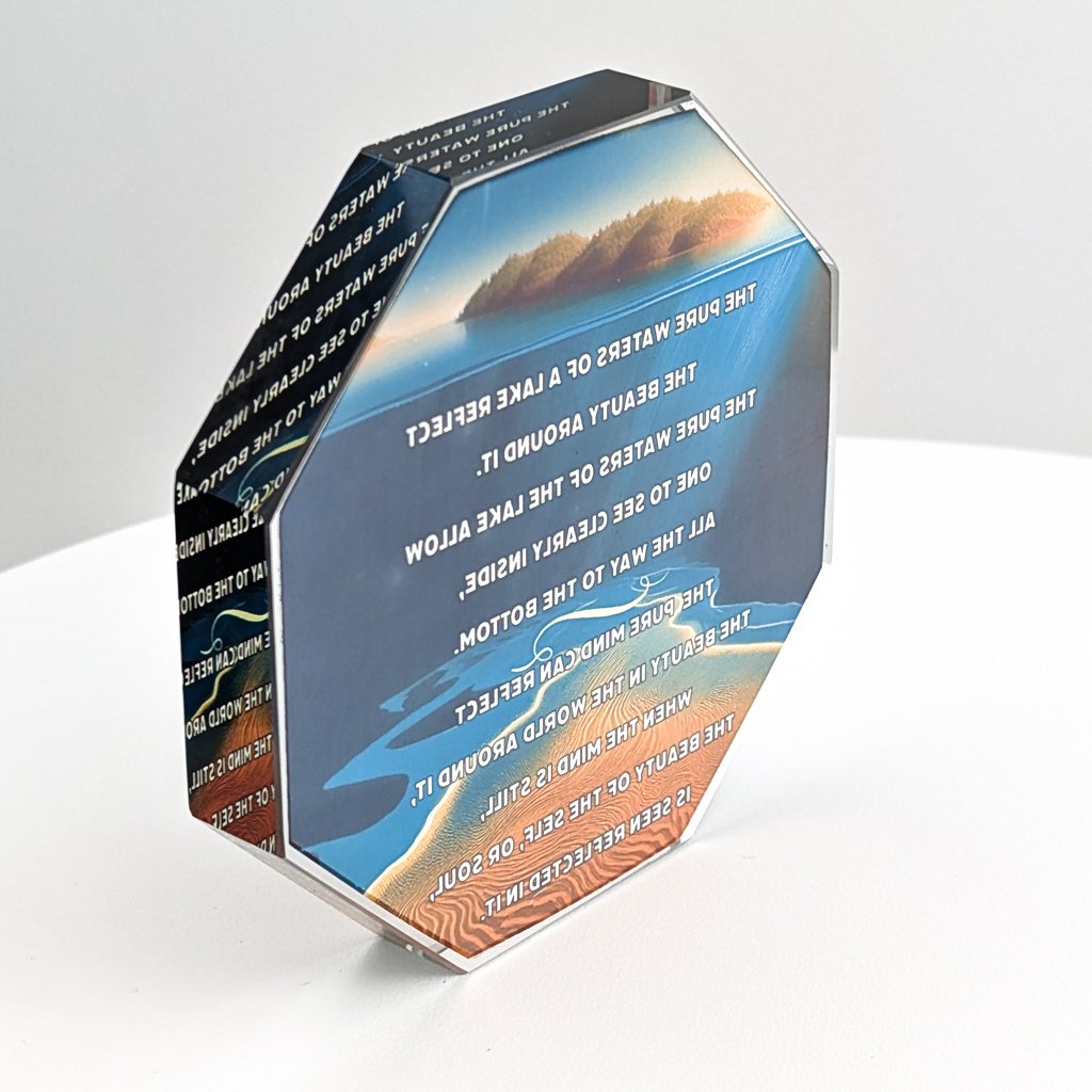 PureWaters-4.jpg