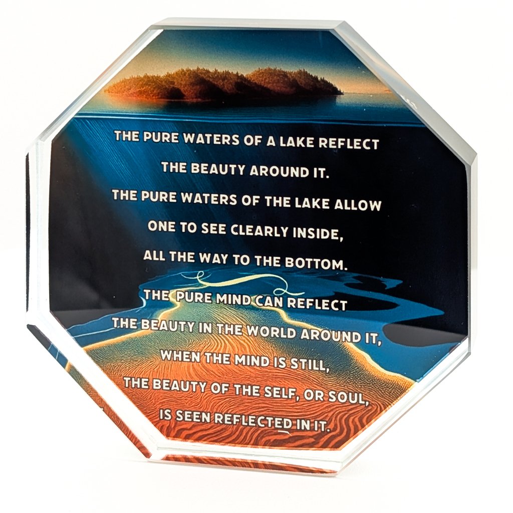 PureWaters-1.jpg