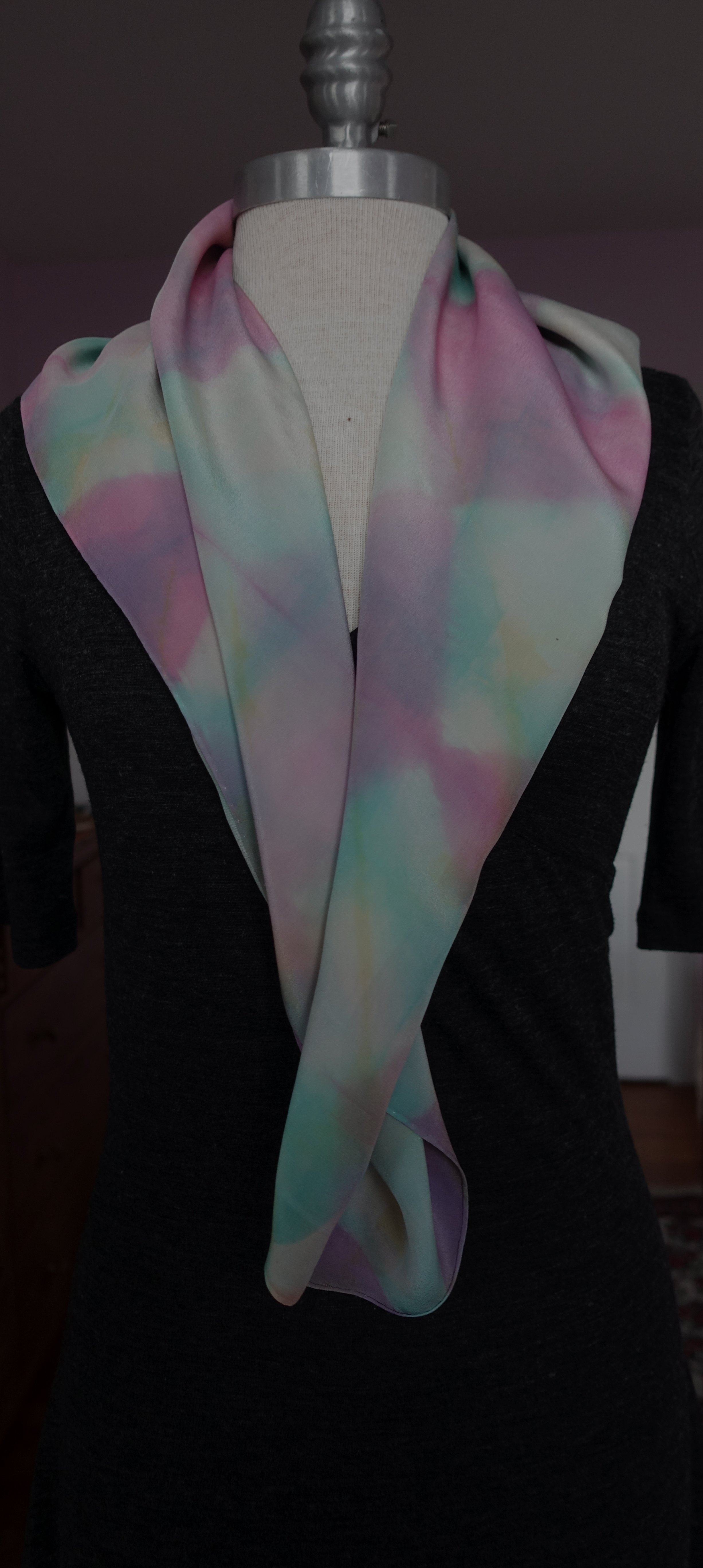 PastelHarlequinn_Draped2.jpg