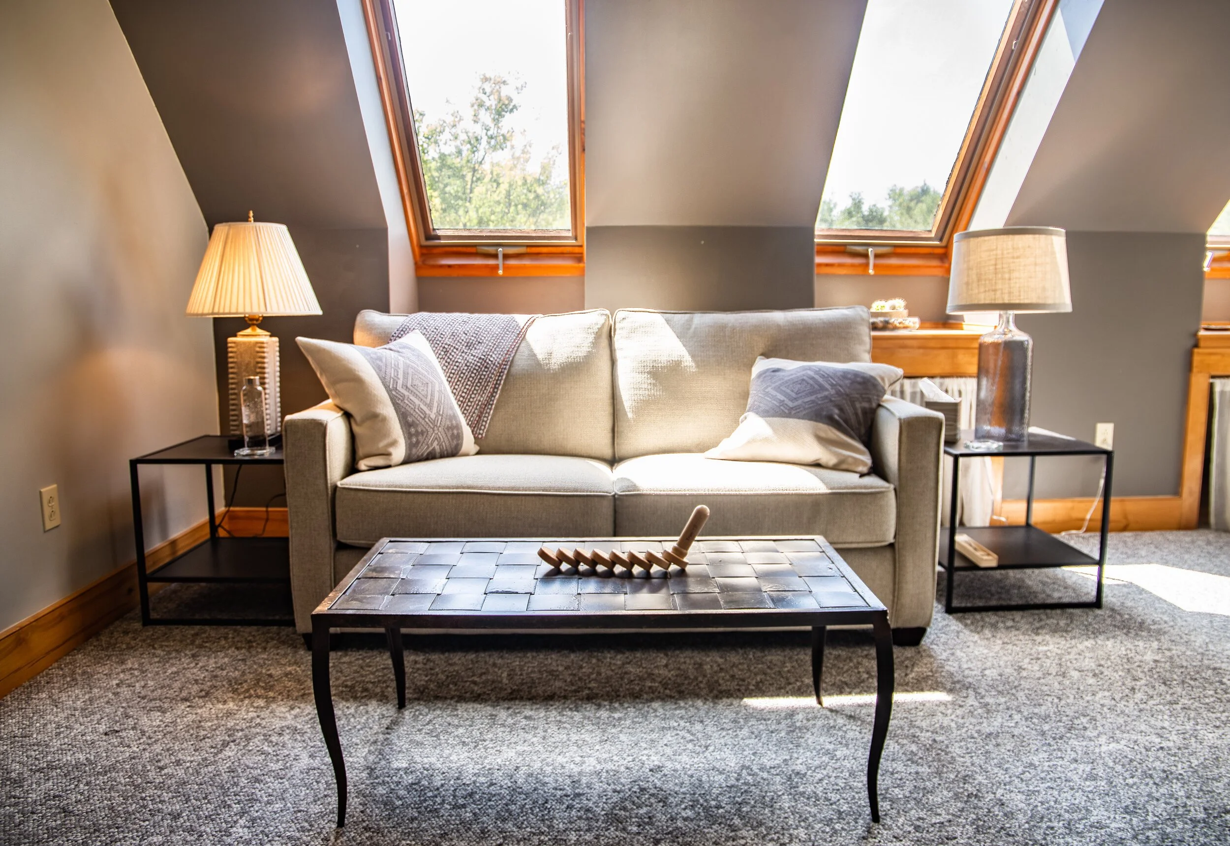 HillsideSuite_2.jpg
