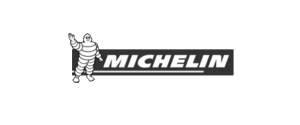 michelin-bw.png