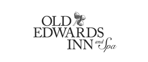 old edwards inn.png