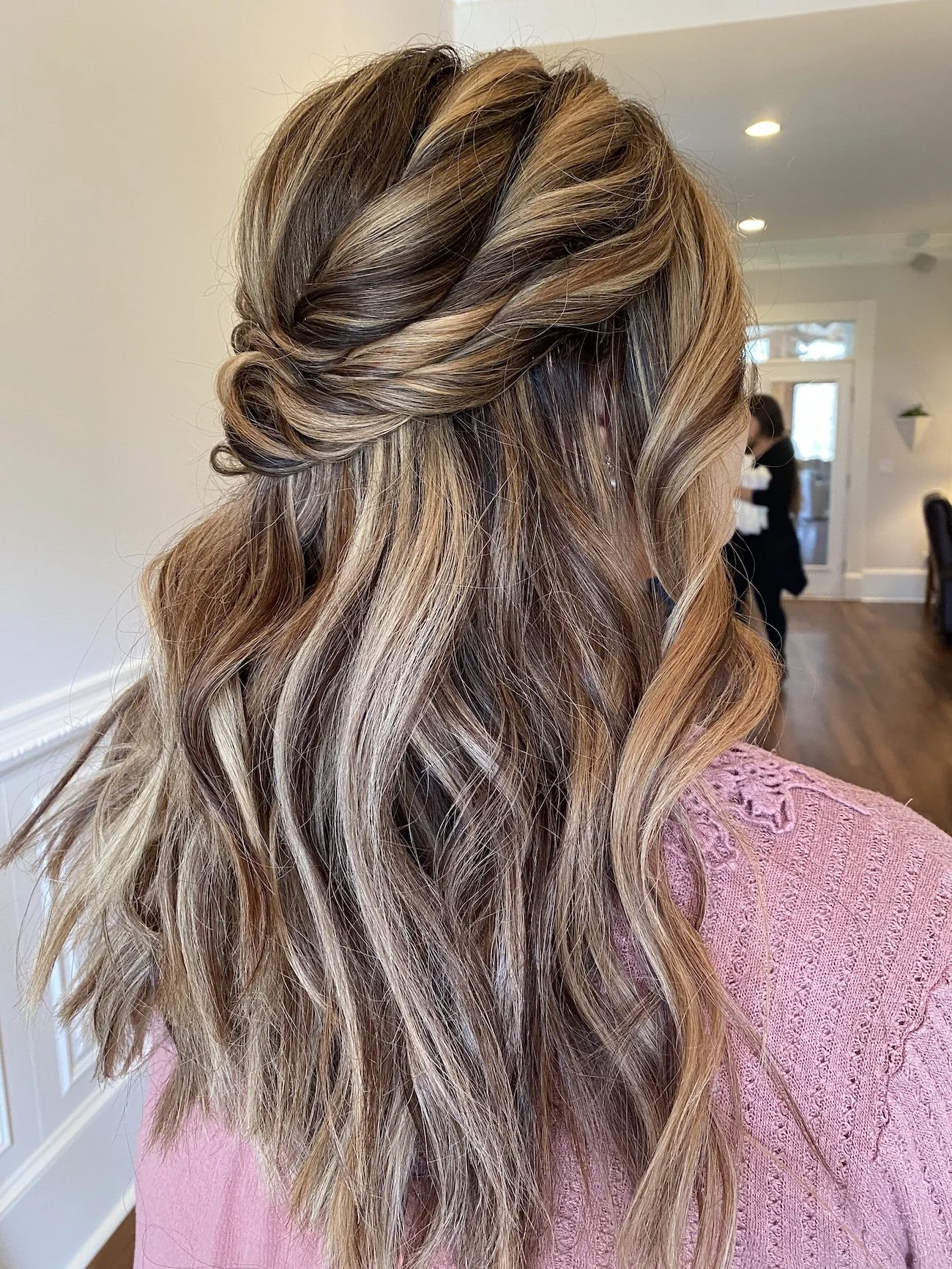 columbus-ga-wedding-hairstylist.JPG