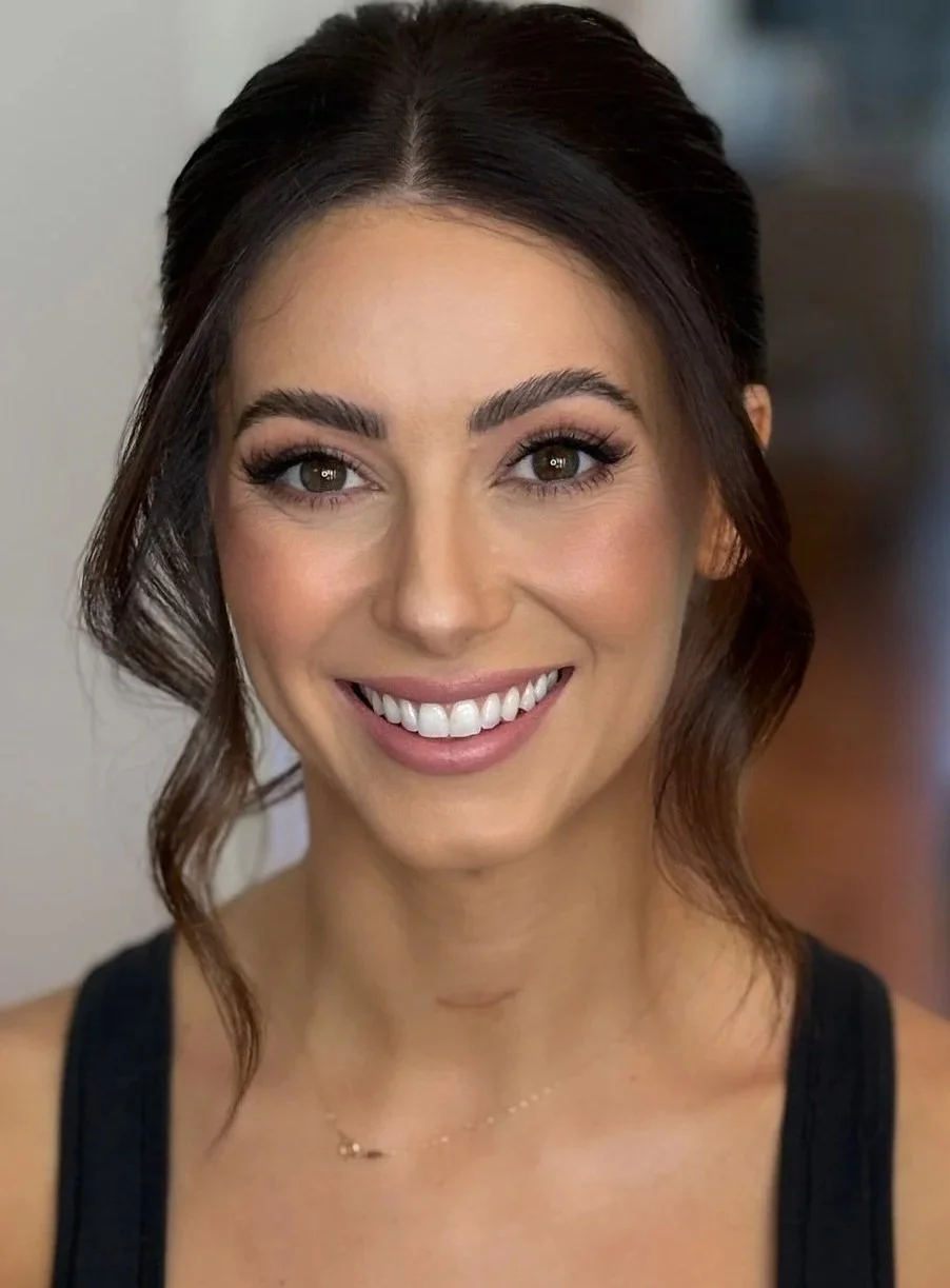 bridal-makeup-artist-atlanta-ga.jpg