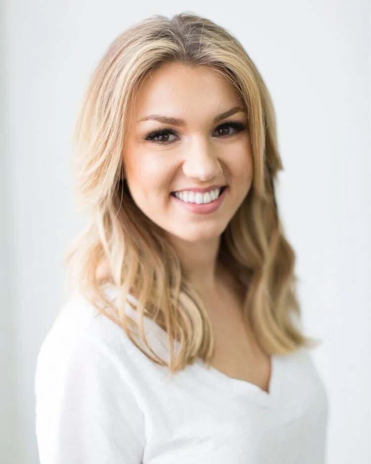 Atlanta Wedding Hair & Makeup Team — Atlanta Wedding Hair & Makeup