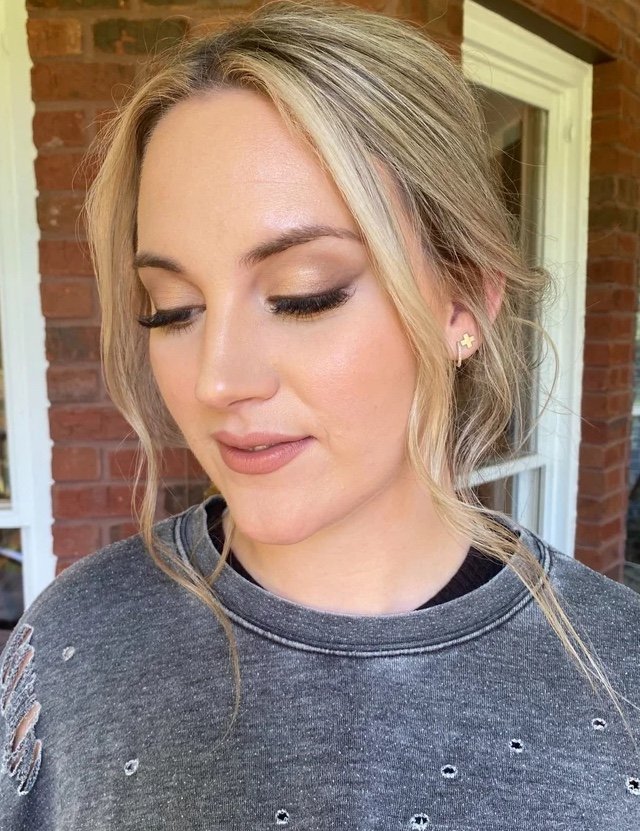 wedding-makeup-artist-atlanta.jpeg