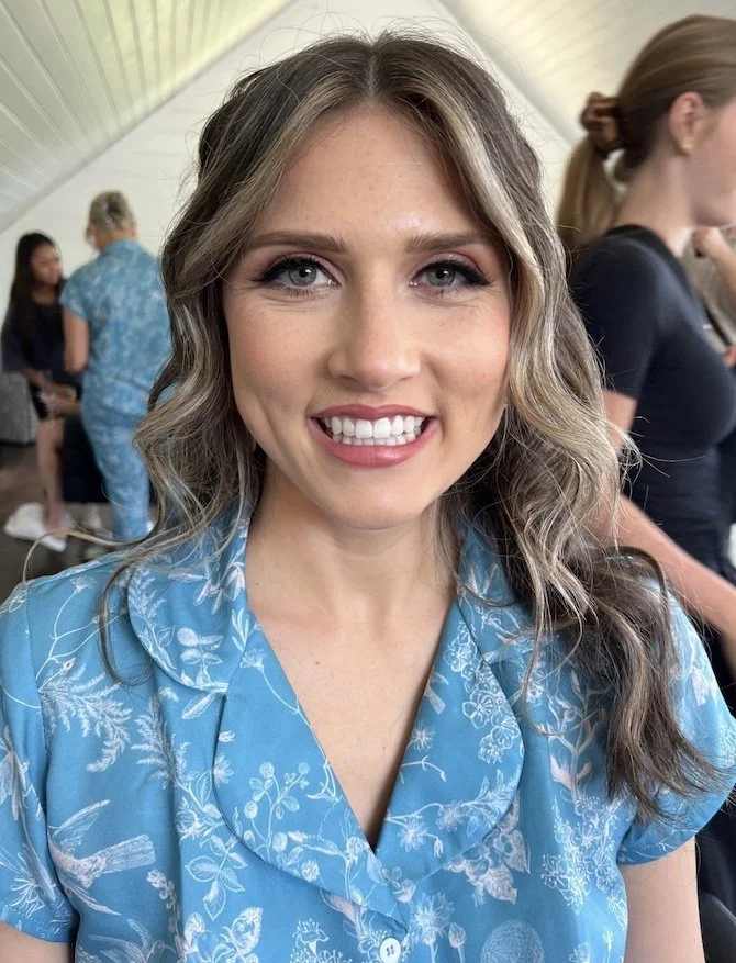 makeup-artist-cleveland-ga.jpg