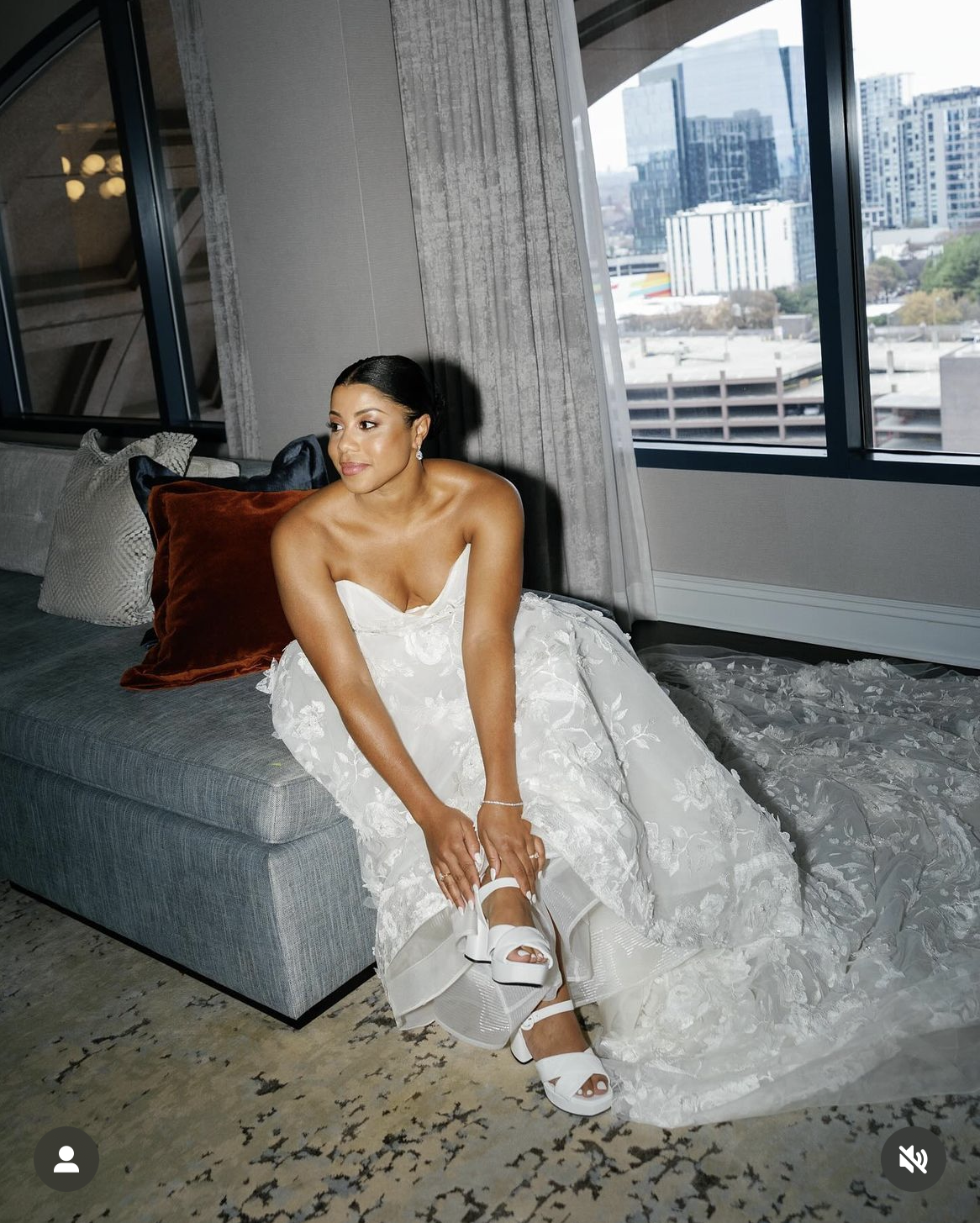 four-seasons-atlanta