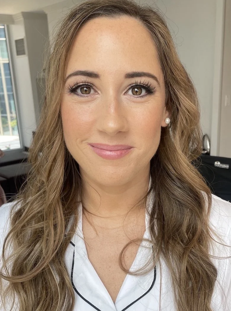 atlanta-bridal-makeup-artist.jpg
