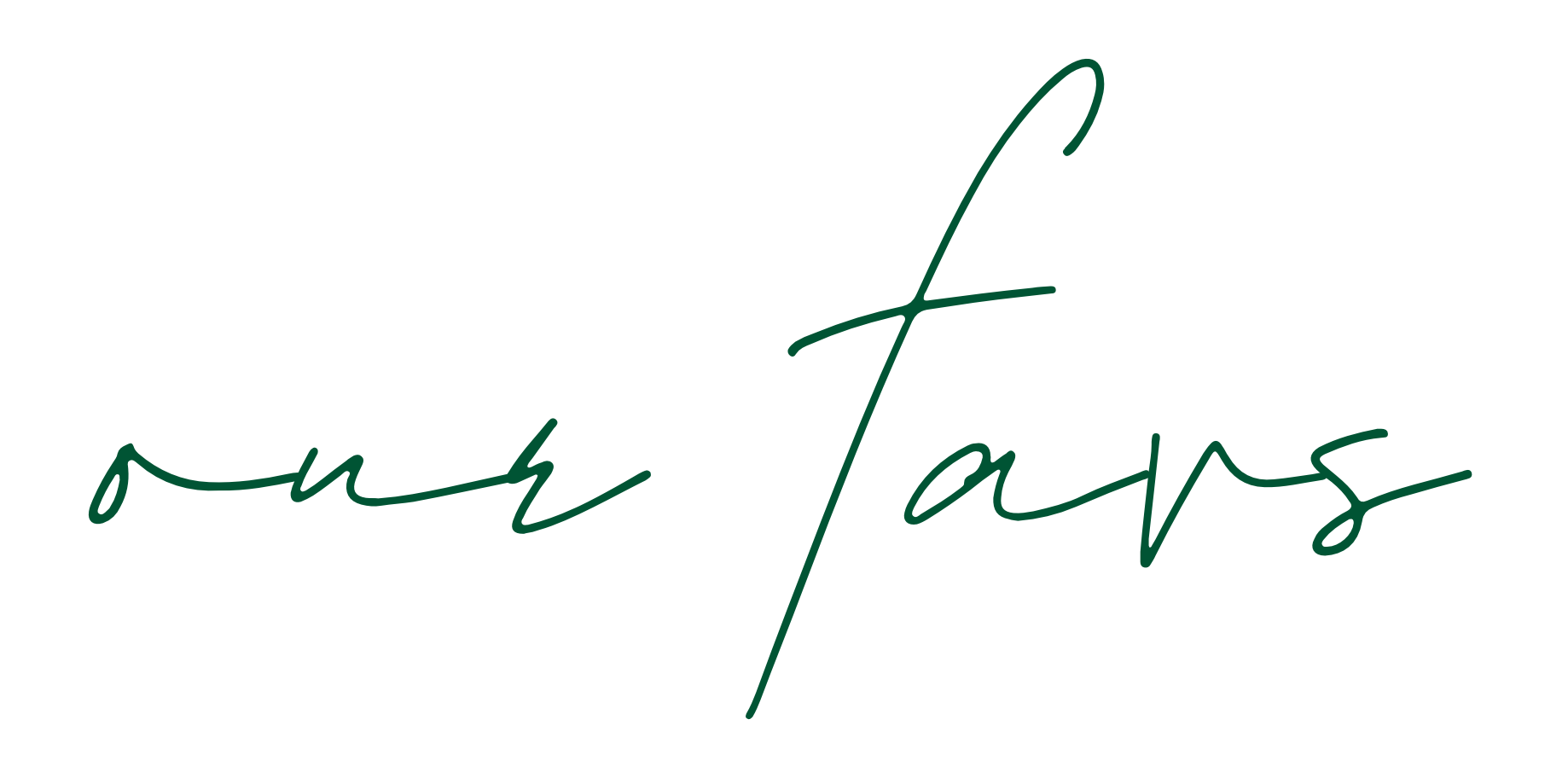 real wedding galleries of Atlanta brides