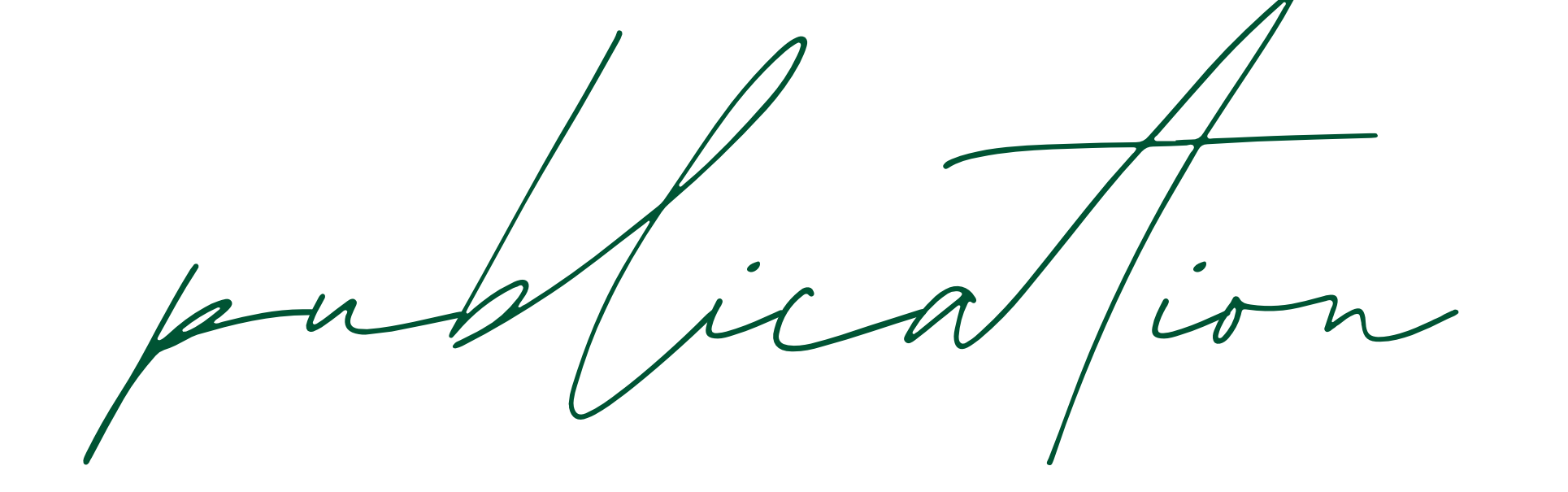 beauty asylum atlantas published real  wedding