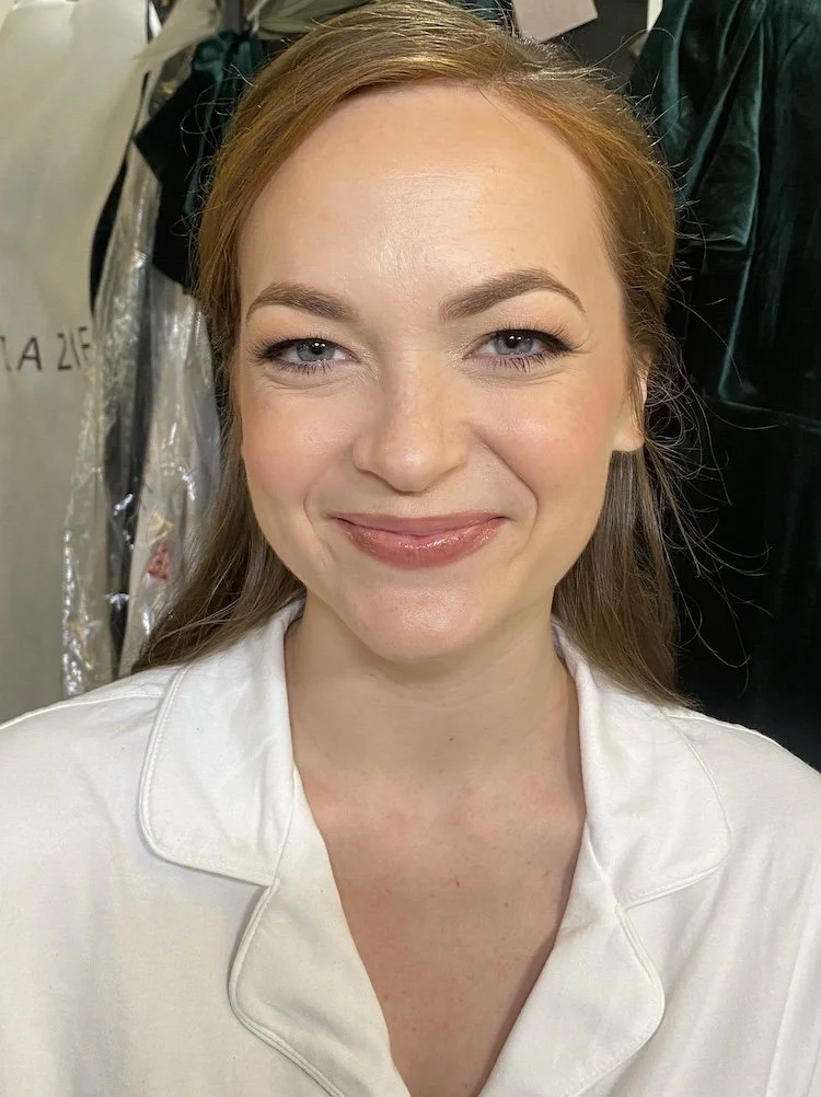 atlanta-makeup-artist.JPG
