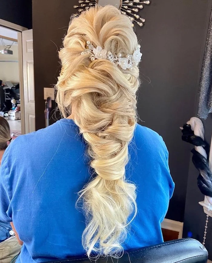 atlanta-wedding-hair.jpeg