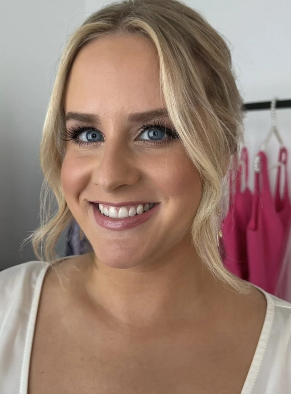 bridal-makeup-artist-in-atlanta.jpg
