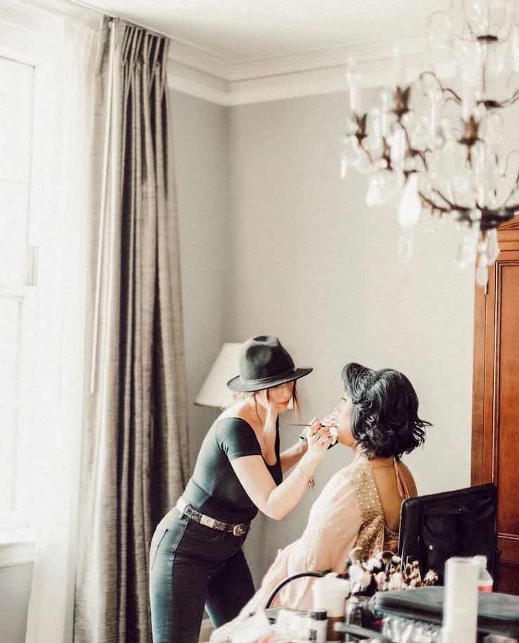 atlanta-makeup-artist