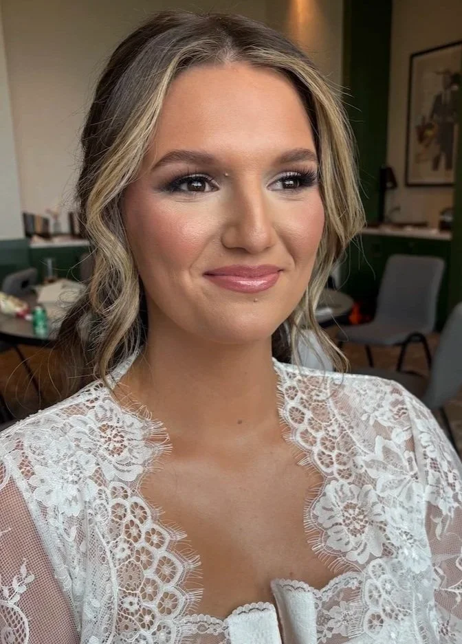bridal-makeup-artist-atlanta.jpg