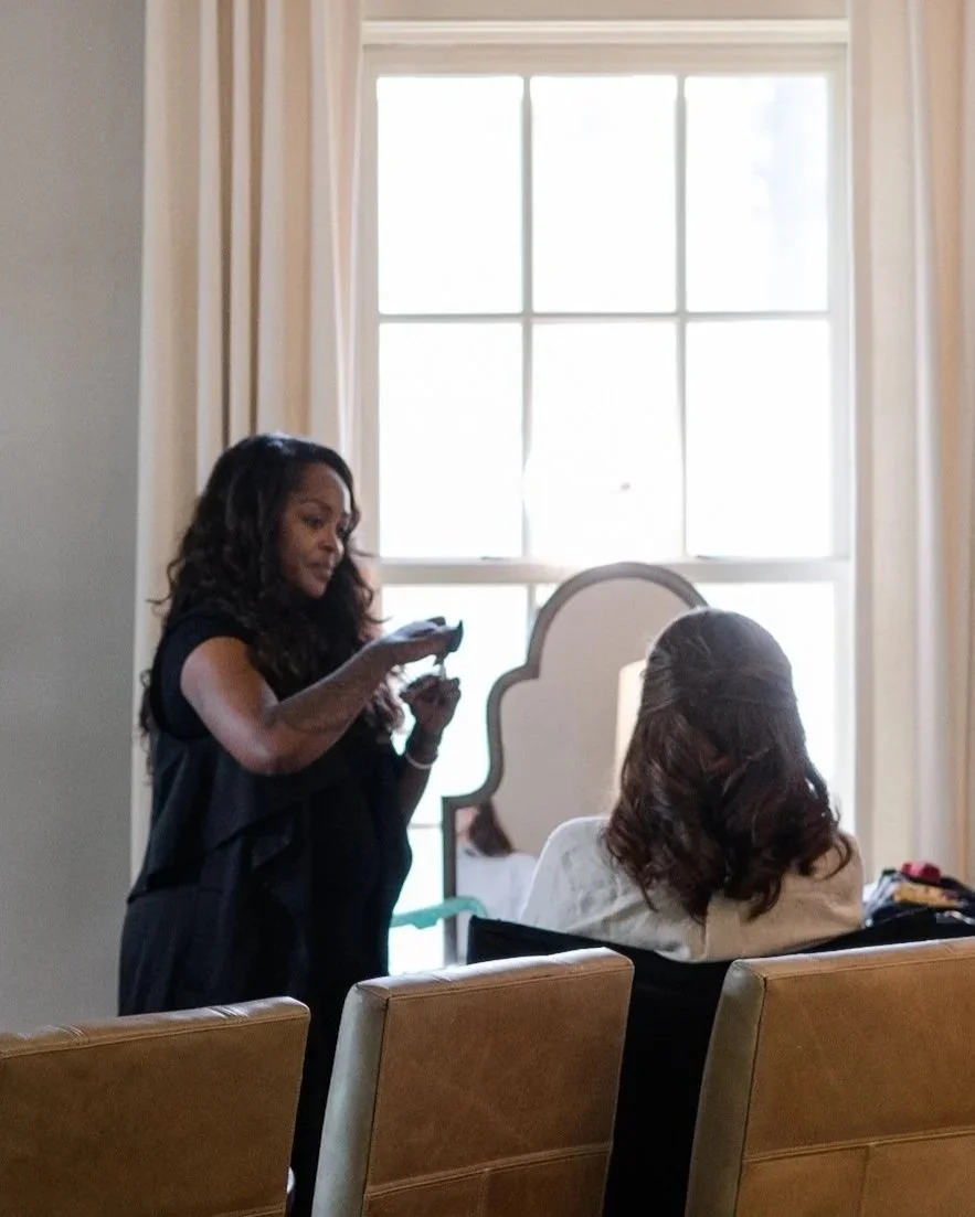 bridal-hair-makeup-atlanta