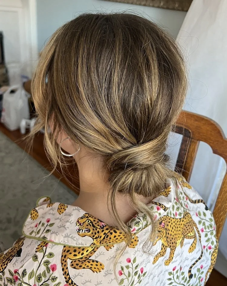 atlanta-wedding-hair