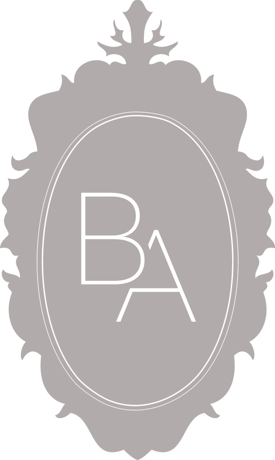 atlanta-makeup-artist