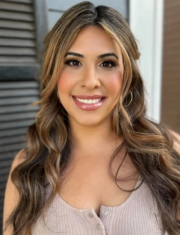 atlanta-bridal-makeup.jpg