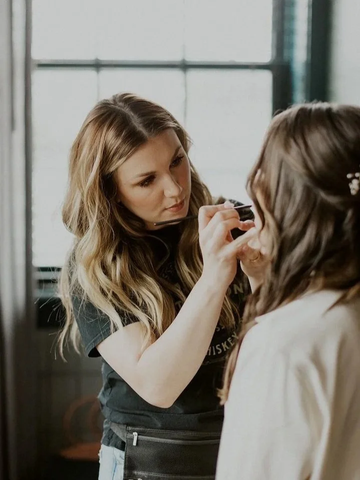atlanta-hair-makeup