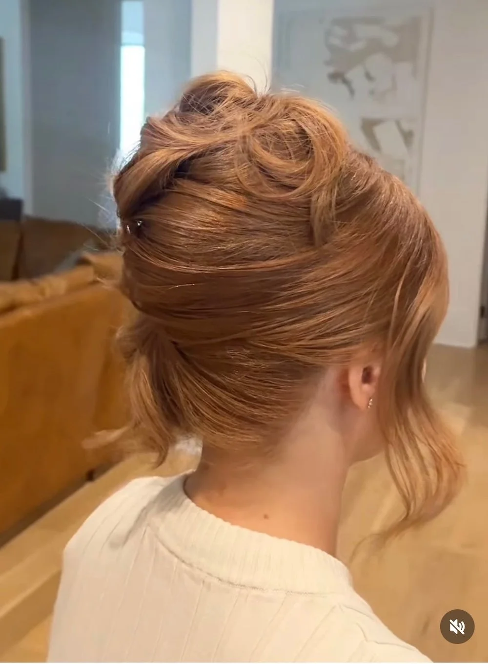 atlanta-wedding-hair.jpeg