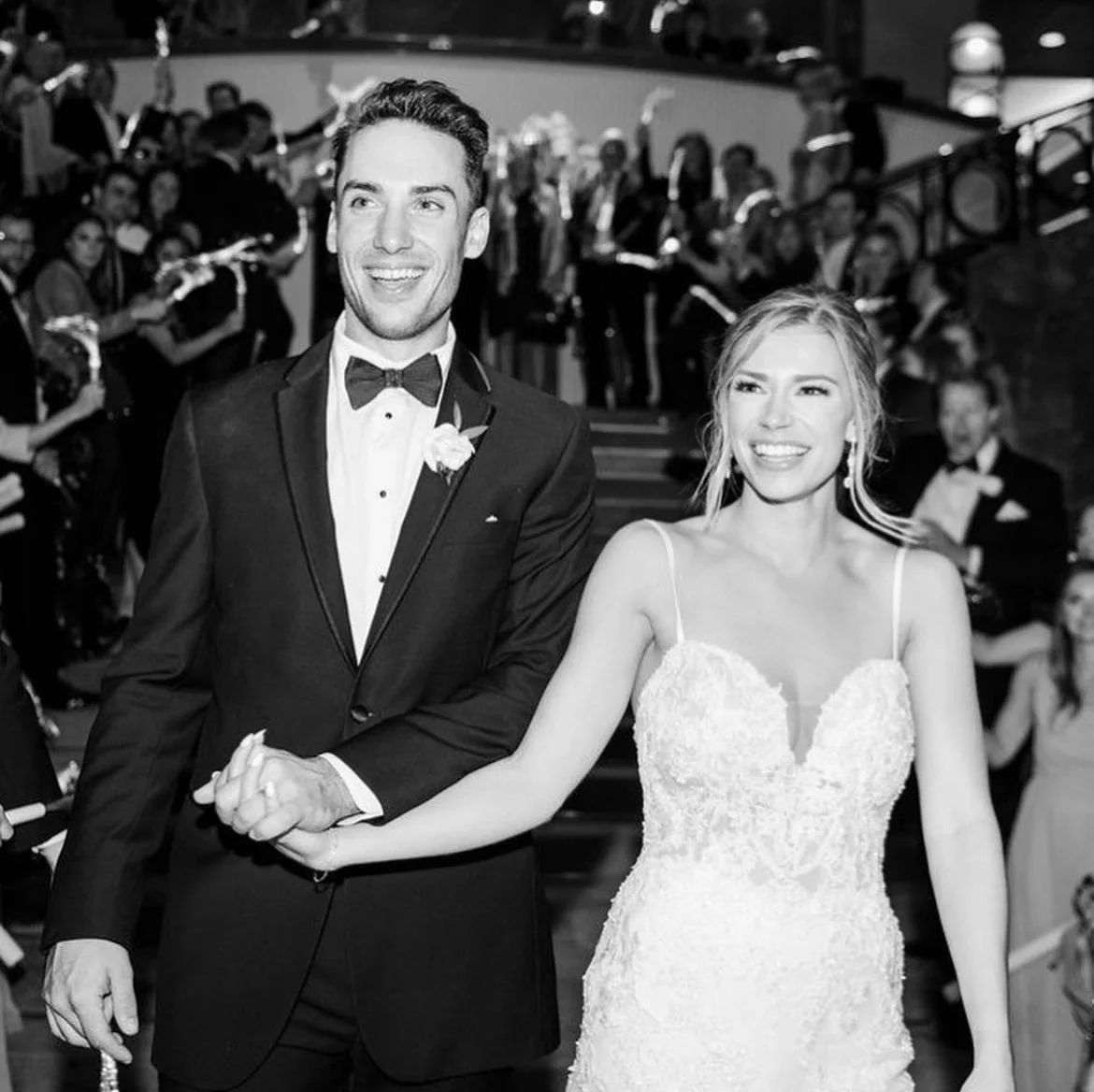 Matt-Olsons-wife
